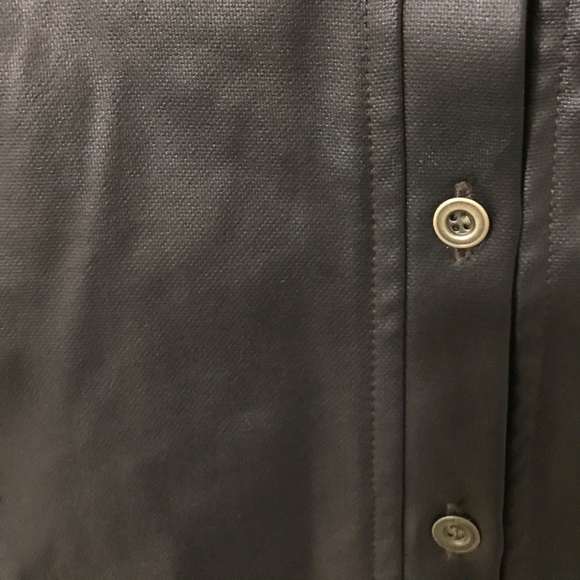 Rachel Comey mock neck Top - Picture 10 of 14